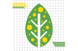 virus plantas