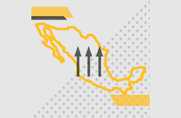 caravanas