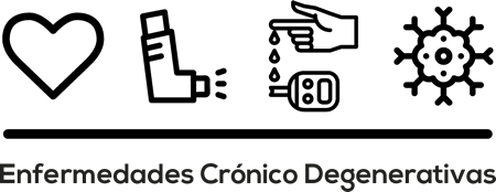 r5