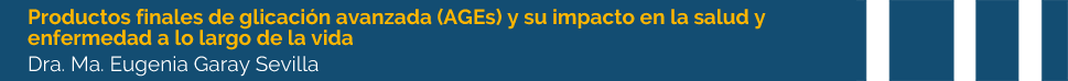 titulo productos