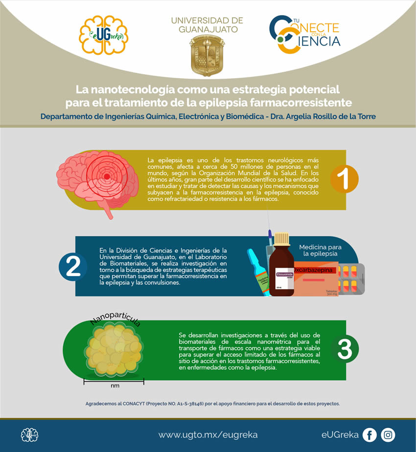 infografia