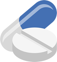 r1