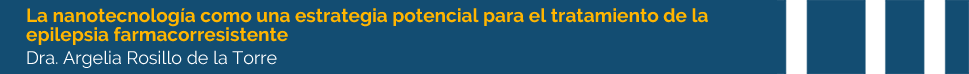 titulo nanotecnologias