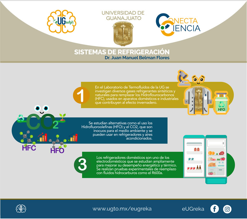 infografia dr belman