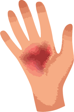 r3