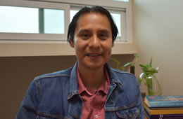 dr adan topiltzin morales vargas