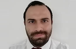 dr alan joel ruiz padilla