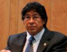 dr alberto flores martinez