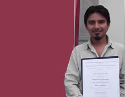 dr alejandro martinez 