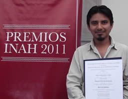 dr alejandro martinez