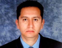 dr angel josabad alonso