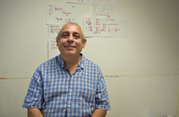 dr arturo gonzalez vega