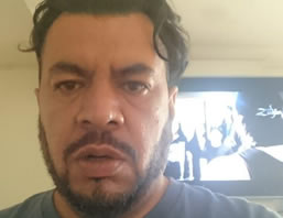 dr carlos alberto nunez