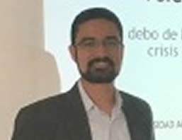 dr carlos alfonso curiel