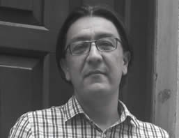 dr daniel ayala