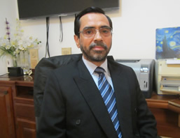 dr eduardo cabal yepez 