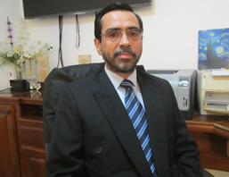 dr eduardo cabal yepez