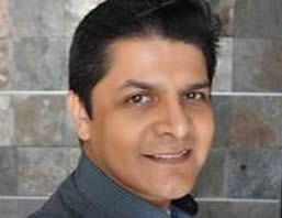 dr ernesto isaac tlapanco