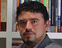 dr fernando barrientos