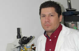 dr fidel avila ramos