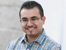 dr francisco javier alvarez