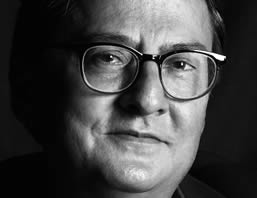 dr francisco javier velazquez