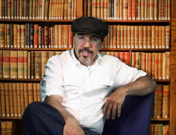 dr gabriel medrano de luna