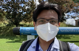 dr georfrey humberto