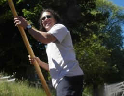 dr gustavo.niz quevedo