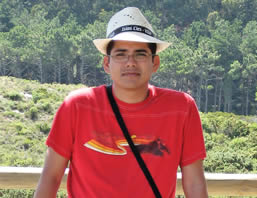 dr horacio hernandez