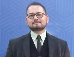 dr jonathan alejandro