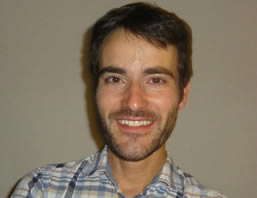 dr jose maria masque