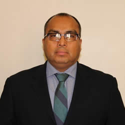 dr jose merced rizo carmona