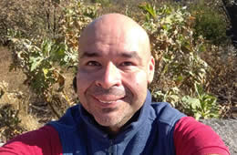 dr jose torres arenas