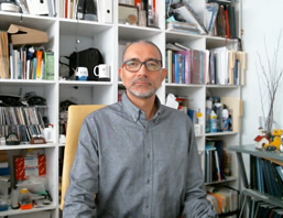 dr juan carlos torres guzman