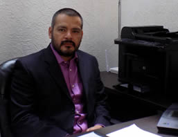 dr juan manuel belman flores