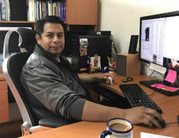 dr juan pablo torres papaqui