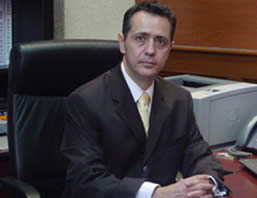 dr martin p pantoja aguilar