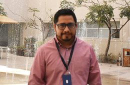 dr mauricio arredondo