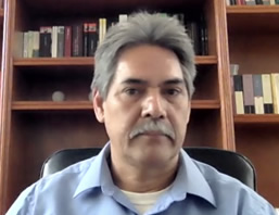 dr mauro napsuciale mendivil 