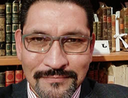 dr miguel angel guzman