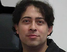 dr miguel angel hernandez