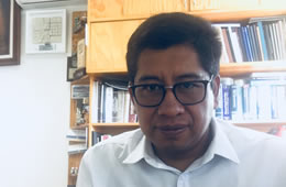 dr miguel angel vazquez