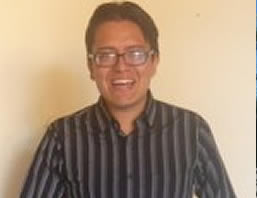dr oscar jimenez halla