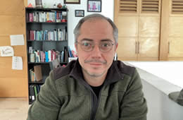 dr oscar loaiza brito