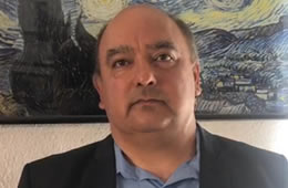 dr rafael guzman cabrera