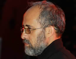 dr ramon alvarado angulo