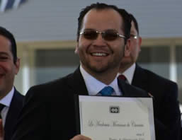 dr ramon castaneda priego