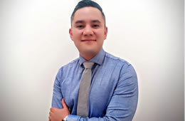 dr raul fernando guerrero castaneda