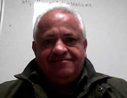 dr ricardo contreras soto